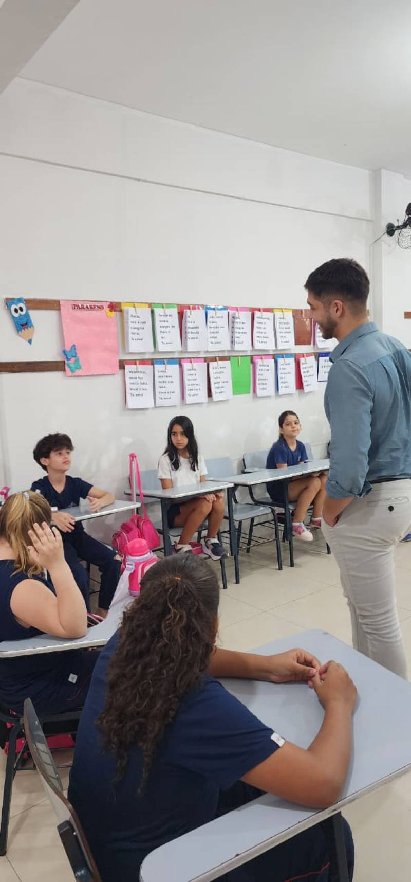 WhatsApp Image 2025-09-17 at 17.01.27 (1).jpeg